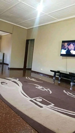 4-bedroom-stand-alone-house-in-makeni-villa-big-1