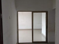 4-flats-in-foxdale-chamba-valley-ideal-investment-opportunity-small-5