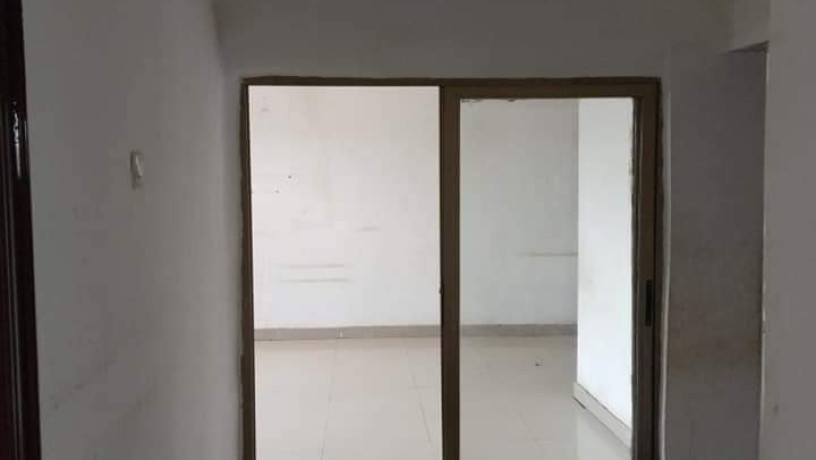 4-flats-in-foxdale-chamba-valley-ideal-investment-opportunity-big-5