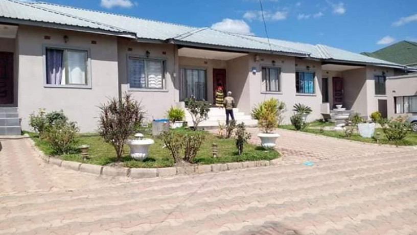 4-flats-in-foxdale-chamba-valley-ideal-investment-opportunity-big-2