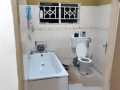 2-bedroom-flats-for-sale-in-chalala-small-1