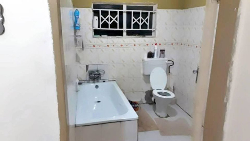 2-bedroom-flats-for-sale-in-chalala-big-1