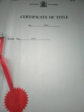 2-bedroom-flats-for-sale-in-chalala-big-2