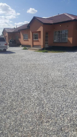 2-bedroom-flats-for-sale-in-chalala-big-0