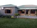 4-bedroom-stand-alone-house-in-chalala-small-2