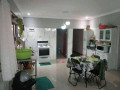 4-bedroom-stand-alone-house-in-chalala-small-0