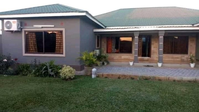 4-bedroom-stand-alone-house-in-chalala-big-2