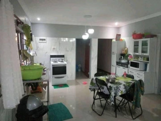 4-bedroom-stand-alone-house-in-chalala