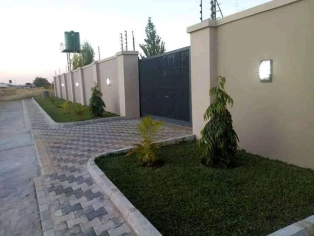 4-bedroom-stand-alone-house-in-chalala-big-3