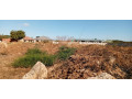 plot-for-sale-in-ibex-near-spectral-filing-station-small-1