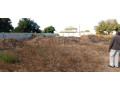 plot-for-sale-in-ibex-near-spectral-filing-station-small-0