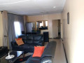 house-for-sale-in-woodlands-extension-small-4