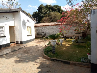 house-for-sale-in-woodlands-extension