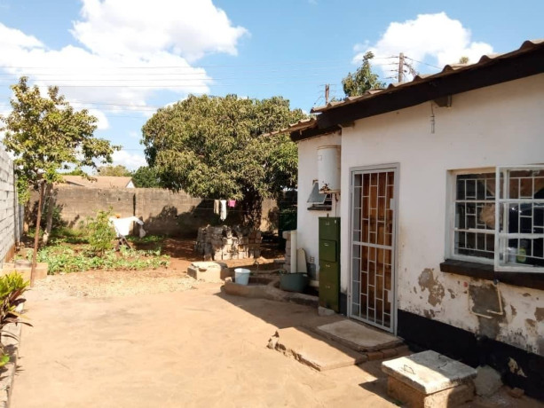 house-for-sale-in-woodlands-extension-big-2