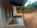 3-bedroom-house-for-sale-in-chongwe-small-1