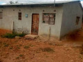 3-bedroom-house-for-sale-in-chongwe-small-2