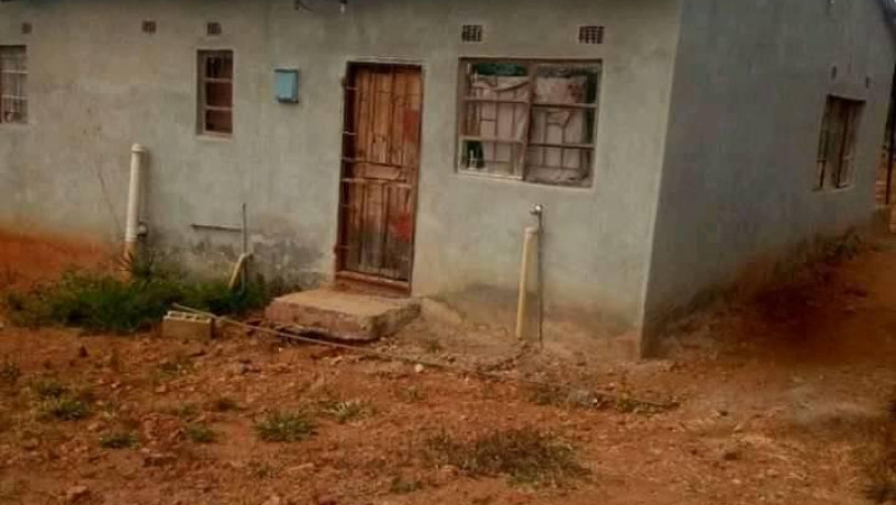 3-bedroom-house-for-sale-in-chongwe-big-2