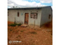 3-bedroom-house-for-sale-in-chongwe-small-2