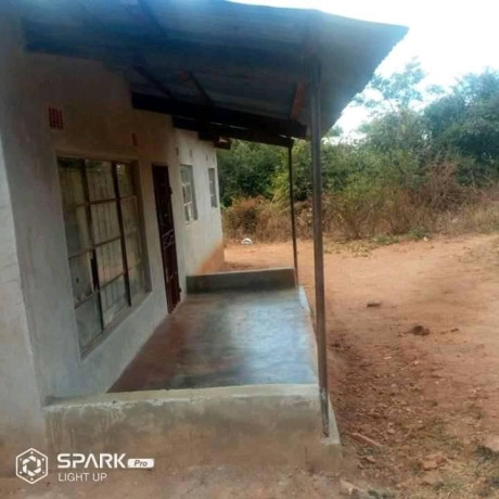 3-bedroom-house-for-sale-in-chongwe-big-1