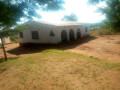 plot-for-sale-in-chongwe-town-small-1