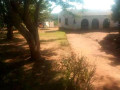 plot-for-sale-in-chongwe-town-small-0