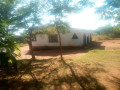 plot-for-sale-in-chongwe-town-small-3