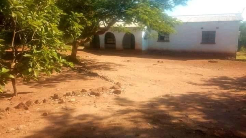 plot-for-sale-in-chongwe-town-big-2