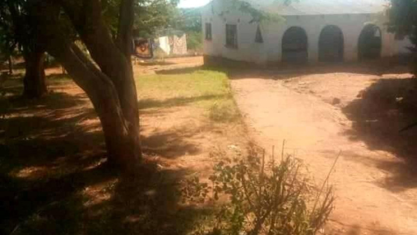 plot-for-sale-in-chongwe-town-big-0