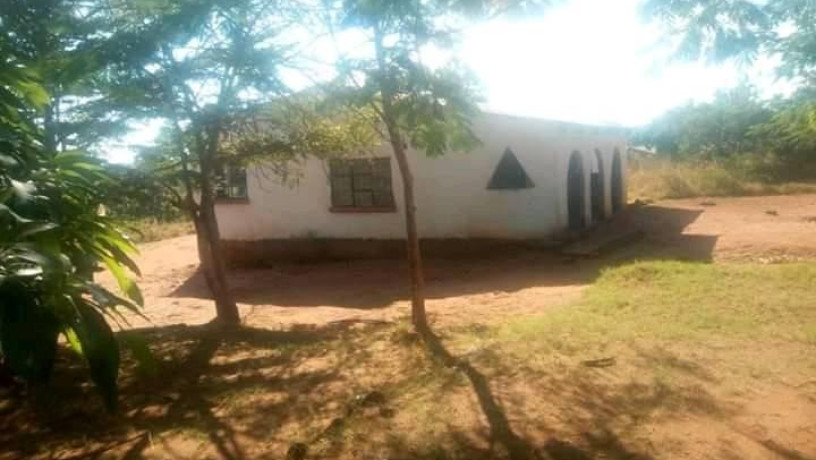 plot-for-sale-in-chongwe-town-big-3