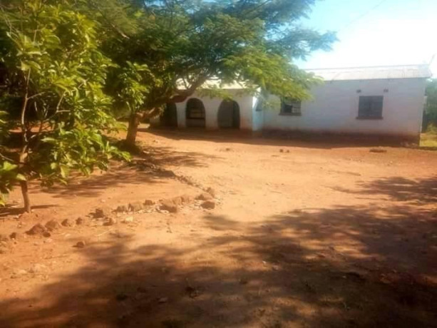 plot-for-sale-in-chongwe-town-big-2