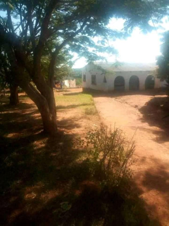 plot-for-sale-in-chongwe-town-big-0