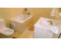 4-and-3-bedroom-standalone-houses-for-sale-in-ibex-small-0