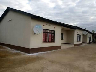 quick-sale-chalala-off-ring-road-3-x-2-bedroomed-flats