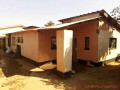 quick-sale-3-bedroom-house-in-chilenje-south-small-2