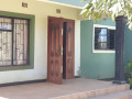 4-bedroom-stand-alone-house-in-libala-south-small-2