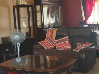4-bedroom-stand-alone-house-in-libala-south