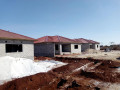 executive-3-bedroom-house-in-new-kasama-small-5