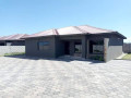 executive-3-bedroom-house-in-new-kasama-small-2