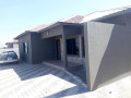 executive-3-bedroom-house-in-new-kasama-small-1