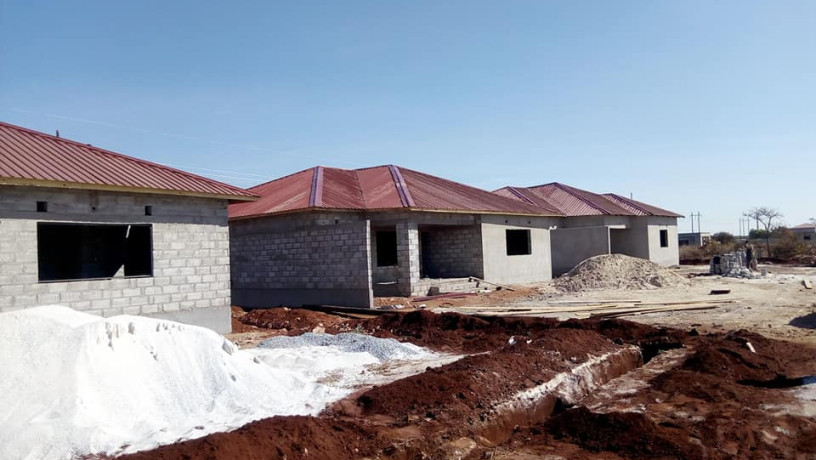 executive-3-bedroom-house-in-new-kasama-big-5