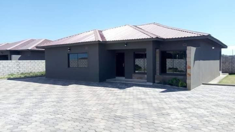 executive-3-bedroom-house-in-new-kasama-big-2