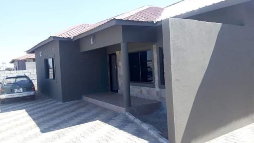 executive-3-bedroom-house-in-new-kasama-big-1