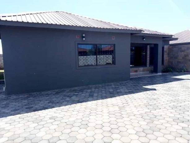 executive-3-bedroom-house-in-new-kasama-big-0