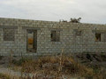 plot-with-unfinished-house-in-great-north-road-small-0