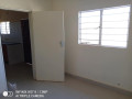 chalala-3-house-small-2