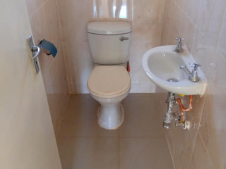 chalala-3-house