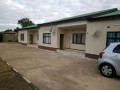 multiple-2-bedroom-houses-in-chalala-small-2