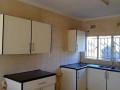 multiple-2-bedroom-houses-in-chalala-small-0