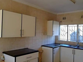 Multiple 2-Bedroom Houses in Chalala