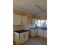 multiple-2-bedroom-houses-in-chalala-small-0